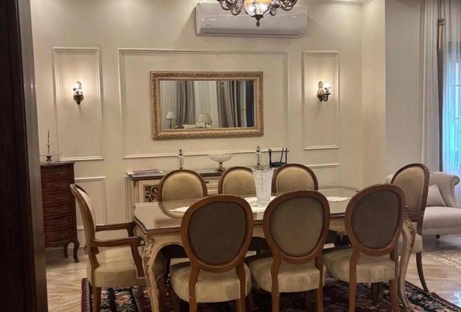 56247902 - صورة العقار 2