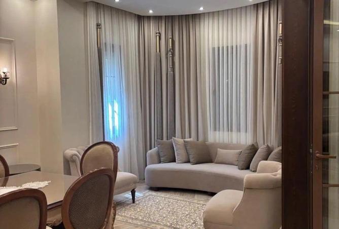 56247902 - صورة العقار 3