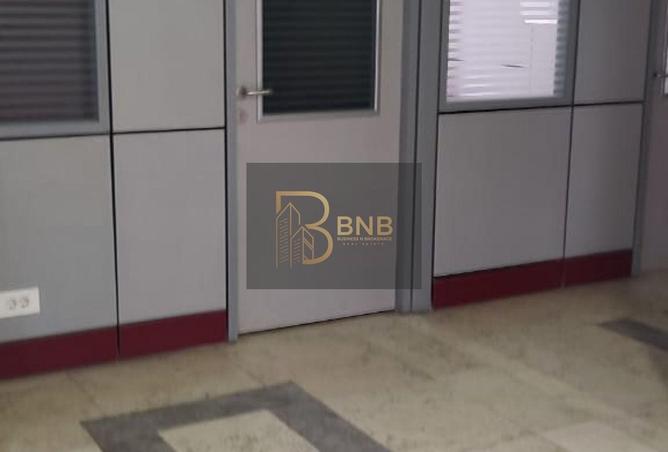 99408173 - Property Image 3
