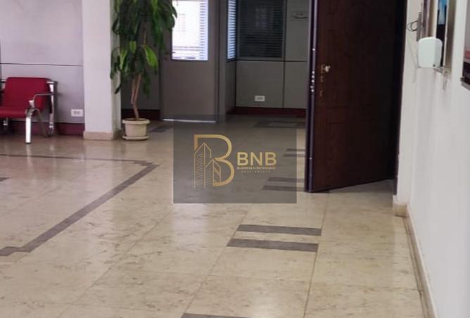 99408173 - Property Main Image