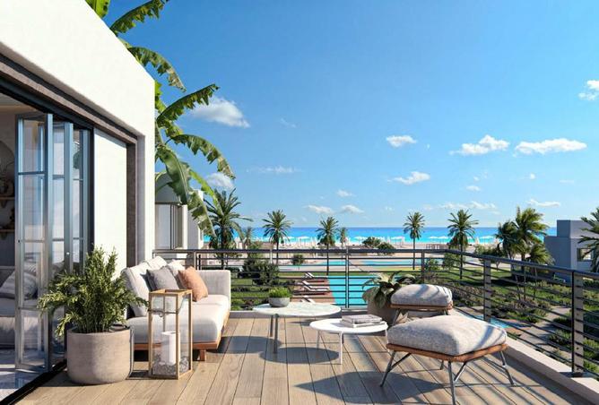 69826178 - Property Main Image