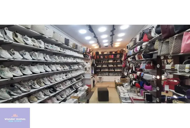 84770707 - صورة العقار 3