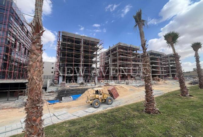 99799574 - صورة العقار 3
