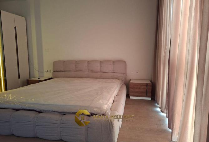 68797065 - صورة العقار 2