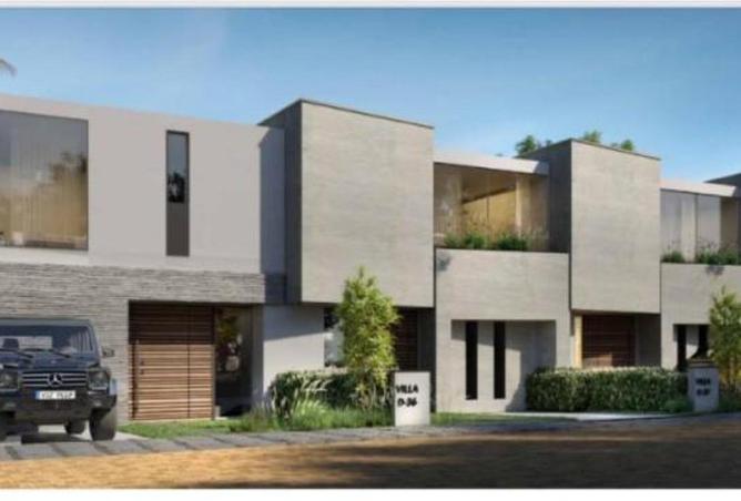 75943914 - Property Image 2