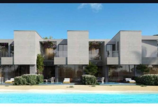 75943914 - Property Main Image
