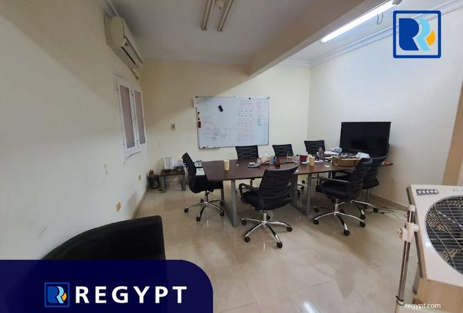 98815568 - صورة العقار 2