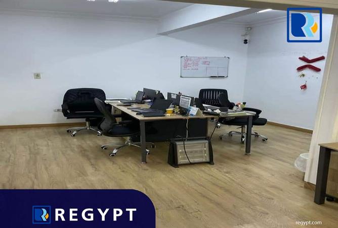 98815568 - الصورة الرئيسية للعقار