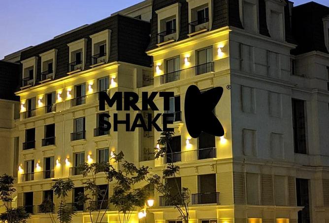 57744713 - Property Main Image