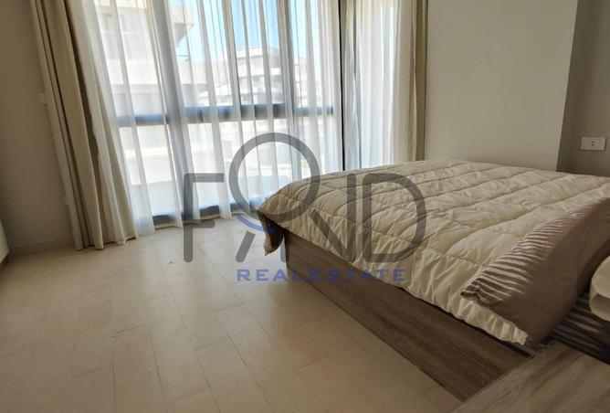 8706092 - صورة العقار 3