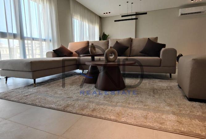 8706092 - صورة العقار 2