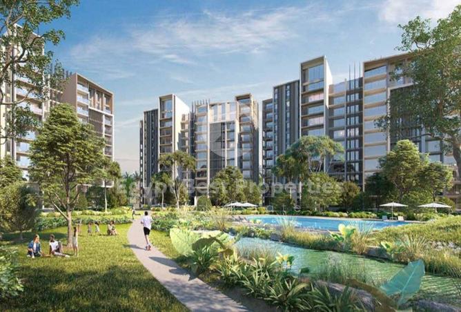 54753774 - Property Main Image