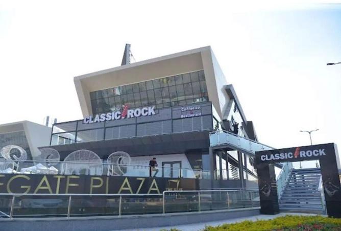 55263730 - Property Image 2