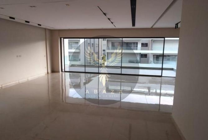 55502347 - صورة العقار 2