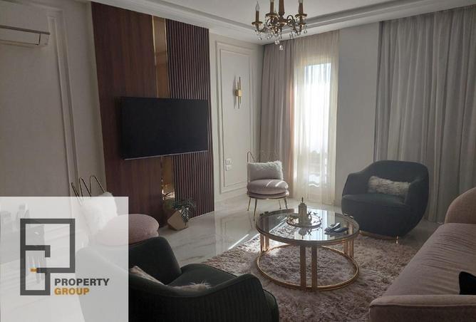 61681512 - الصورة الرئيسية للعقار