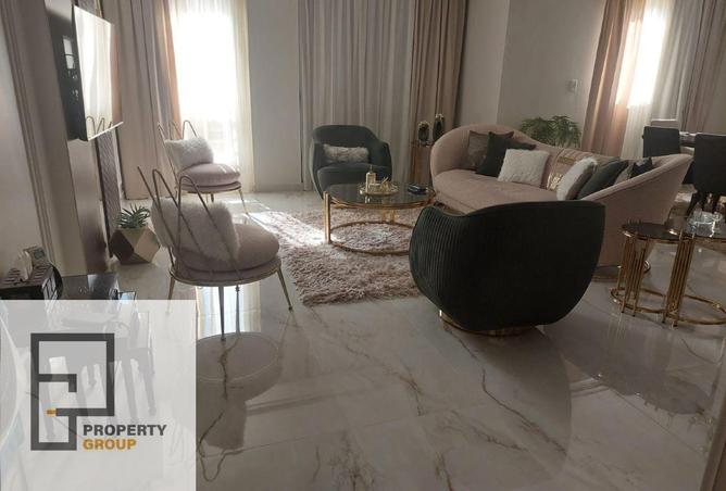 61681512 - صورة العقار 3