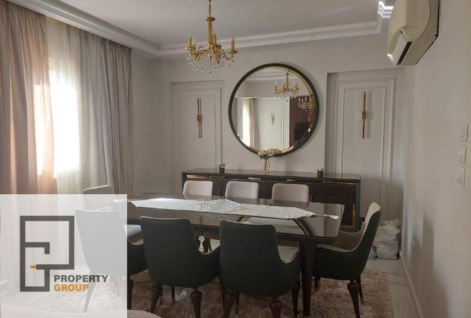 61681512 - صورة العقار 2