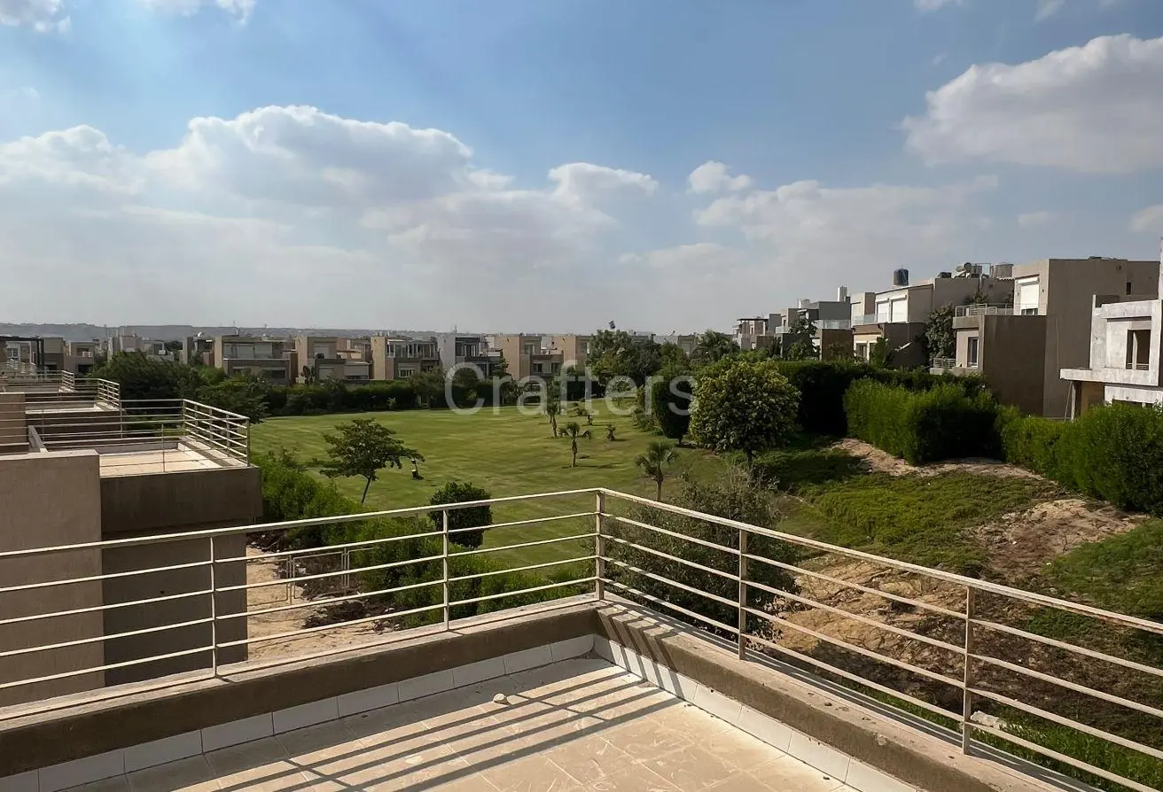 119322152 - الصورة الرئيسية للعقار