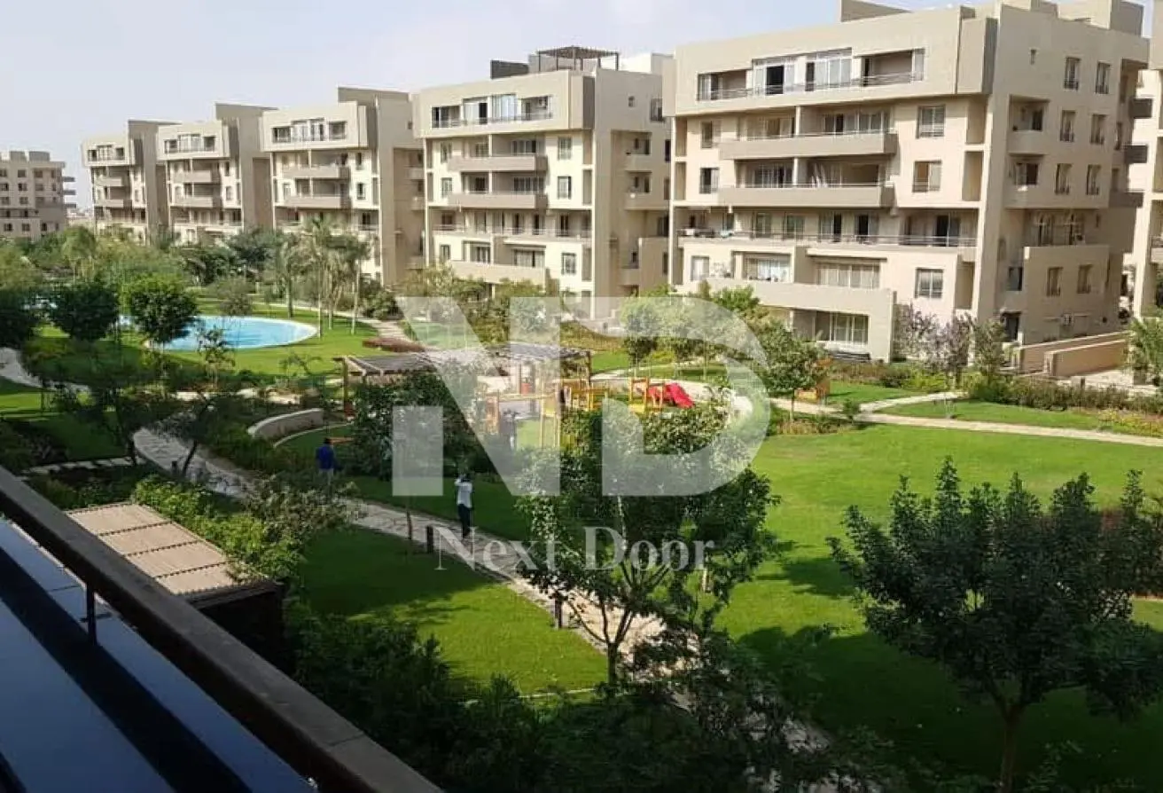 118538068 - الصورة الرئيسية للعقار