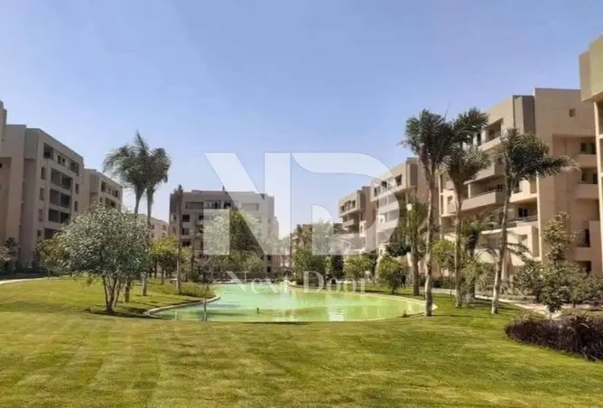 118538068 - صورة العقار 2