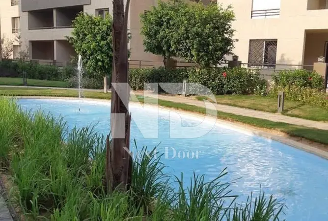 118538068 - صورة العقار 3