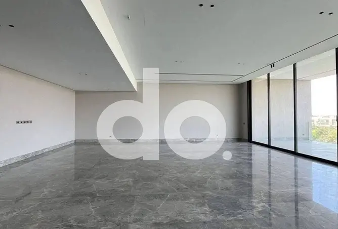 116747393 - صورة العقار 2