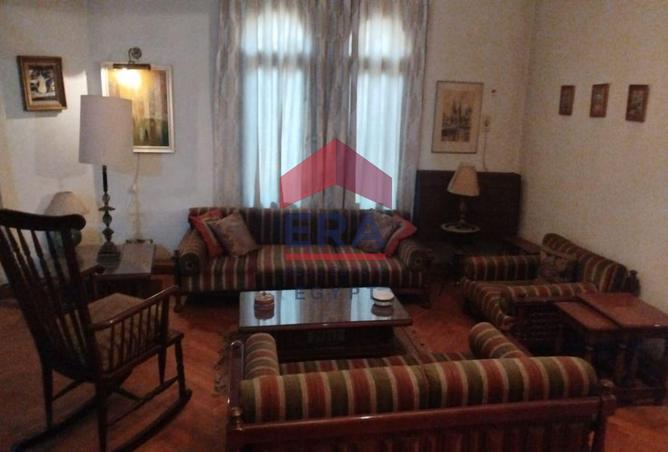101489170 - Property Main Image