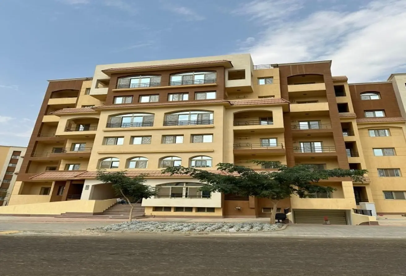 112694663 - Property Main Image