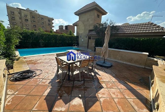 8427994 - Property Main Image