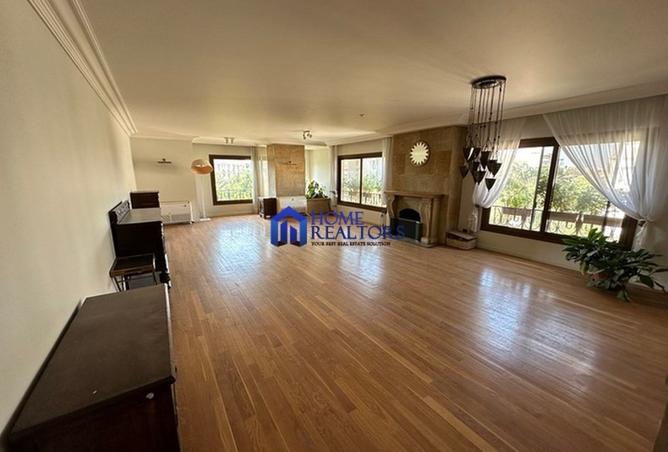 8427994 - Property Image 2