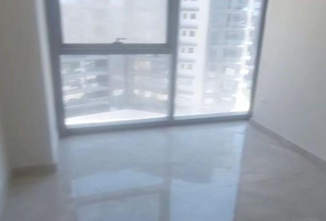 72717375 - Property Image 3