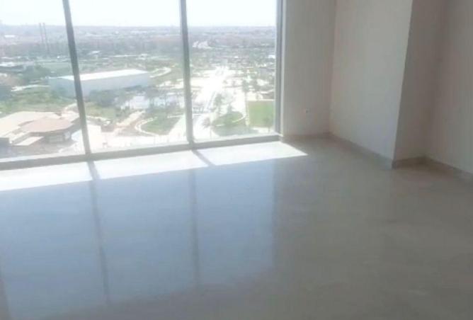 72717375 - Property Image 2