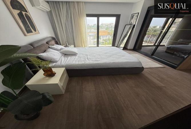 8420126 - صورة العقار 3