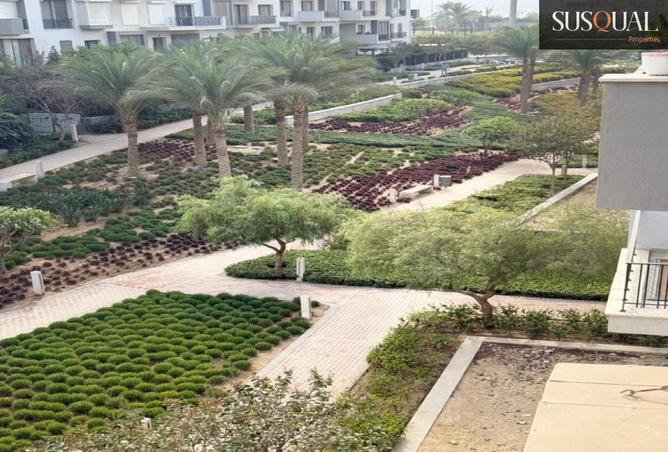 8420126 - صورة العقار 2