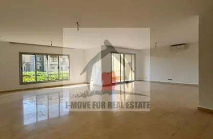 Penthouse - 4 Bedrooms - 4 Bathrooms for sale in Palm Parks   Palm Hills - South Dahshur Link - 6 October City - Giza