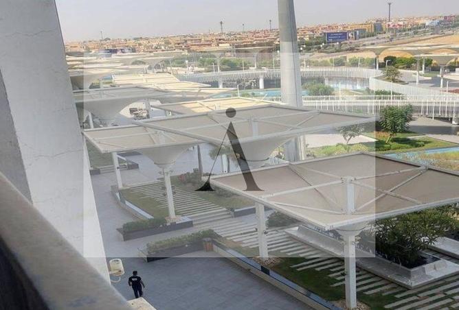 8602307 - Property Image 2