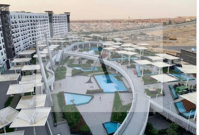 8602307 - Property Image 3