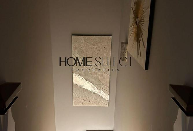 8719227 - الصورة الرئيسية للعقار