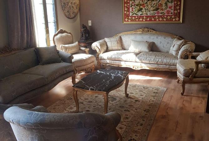 8642721 - صورة العقار 2