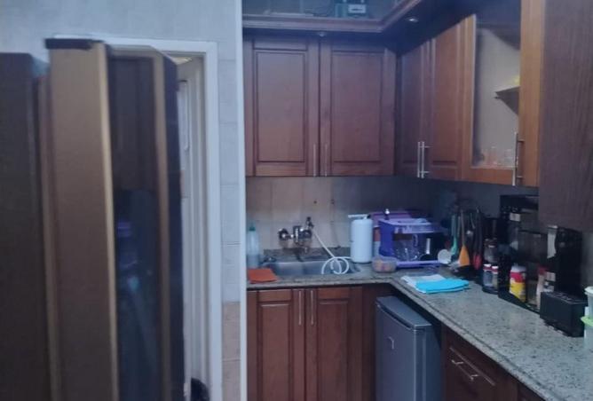 8642721 - صورة العقار 3