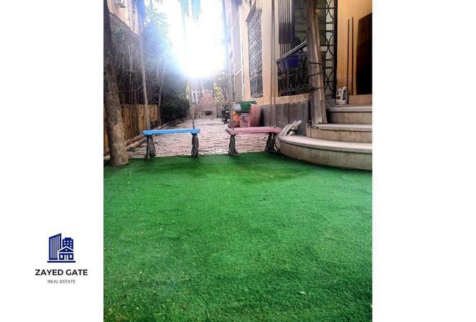 60950867 - صورة العقار 2