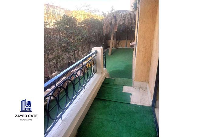 60950867 - صورة العقار 3