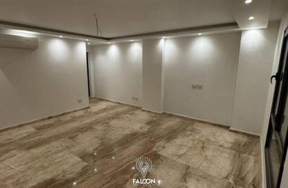 شقة - غرفة نوم - 1 حمام للبيع في كمبوندات العاصمة الإدارية الجديدة - العاصمة الإدارية الجديدة - القاهرة شقة - غرفة نوم - 1 حمام للبيع في كمبوندات العاصمة الإدارية الجديدة - العاصمة الإدارية الجديدة - القاهرة