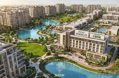 شقة - غرفة نوم - 1 حمام للبيع في كمبوندات العاصمة الإدارية الجديدة - العاصمة الإدارية الجديدة - القاهرة شقة - غرفة نوم - 1 حمام للبيع في كمبوندات العاصمة الإدارية الجديدة - العاصمة الإدارية الجديدة - القاهرة