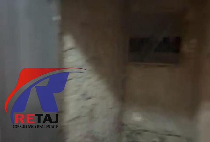 2OhLDnJuGRc - صورة العقار 2