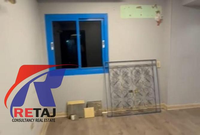 2OhLDnJuGRc - صورة العقار 3