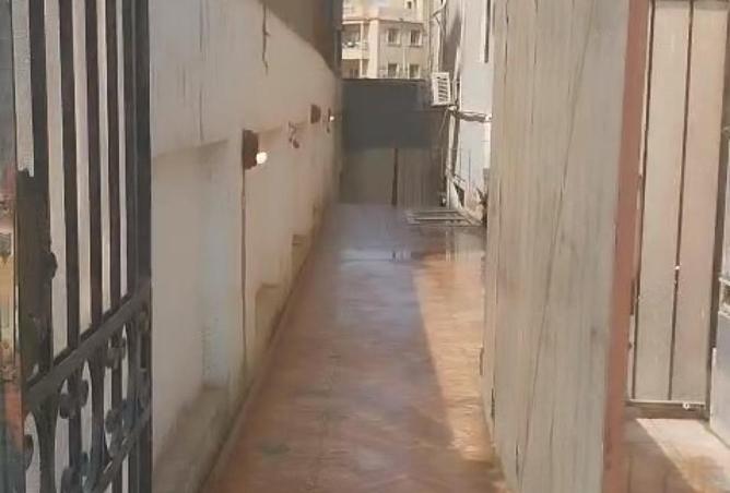 57998269 - الصورة الرئيسية للعقار