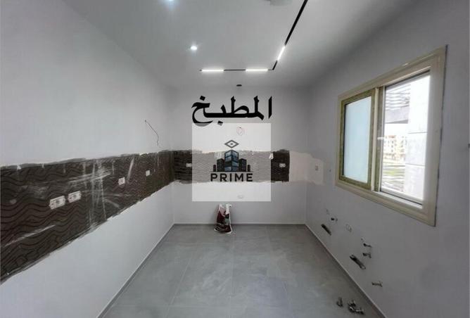 71650535 - صورة العقار 3