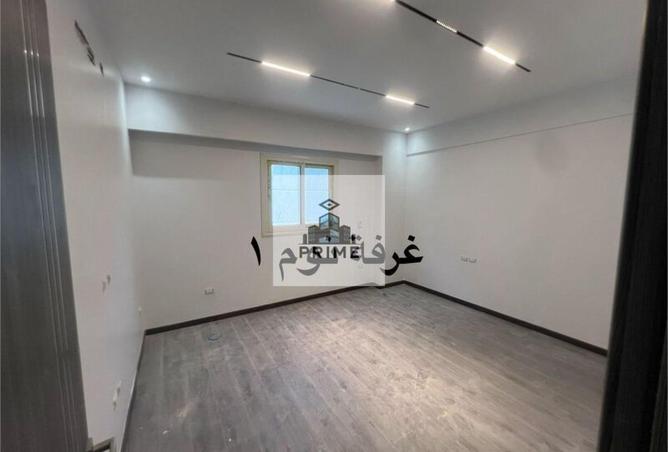 71650535 - الصورة الرئيسية للعقار