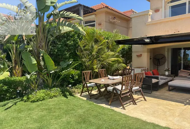 86954452 - Property Image 3